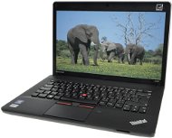 LENOVO ThinkPad Edge Plus E430 Black 3254-CQG - Laptop