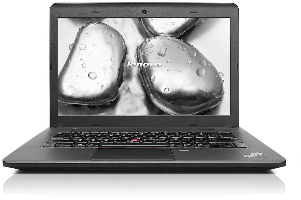 Lenovo ThinkPad Edge E440 Black 20C50-05S - Laptop | Alza.cz