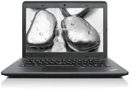  Lenovo ThinkPad Edge E440 Black 20C50-05S  - Laptop