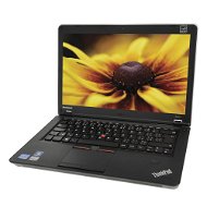 Lenovo ThinkPad Edge E420 černý 1141-4JG - Notebook