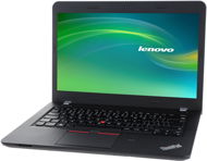 Lenovo ThinkPad E450 Black 20DC0-084 - Laptop