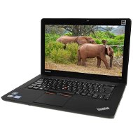 Lenovo ThinkPad Edge S430 Mocha Black 3364-2RG - Laptop