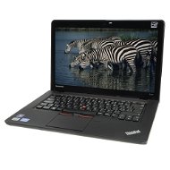 Lenovo ThinkPad Edge S430 Mocha Black 3364-2GG - Laptop