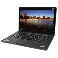 Lenovo ThinkPad Edge S430 Mocha Black 3364-2DG - Laptop