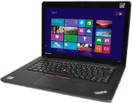 Lenovo ThinkPad Edge S430 Mocha Black 3364-5JG - Notebook