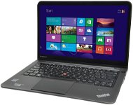 Lenovo ThinkPad Edge S440 Touch Black 20AY0-050 - Ultrabook