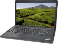 Lenovo ThinkPad Edge E530c Black 3366-4MG - Laptop