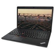 Lenovo ThinkPad Edge E530 černý 3259-AMG - Notebook