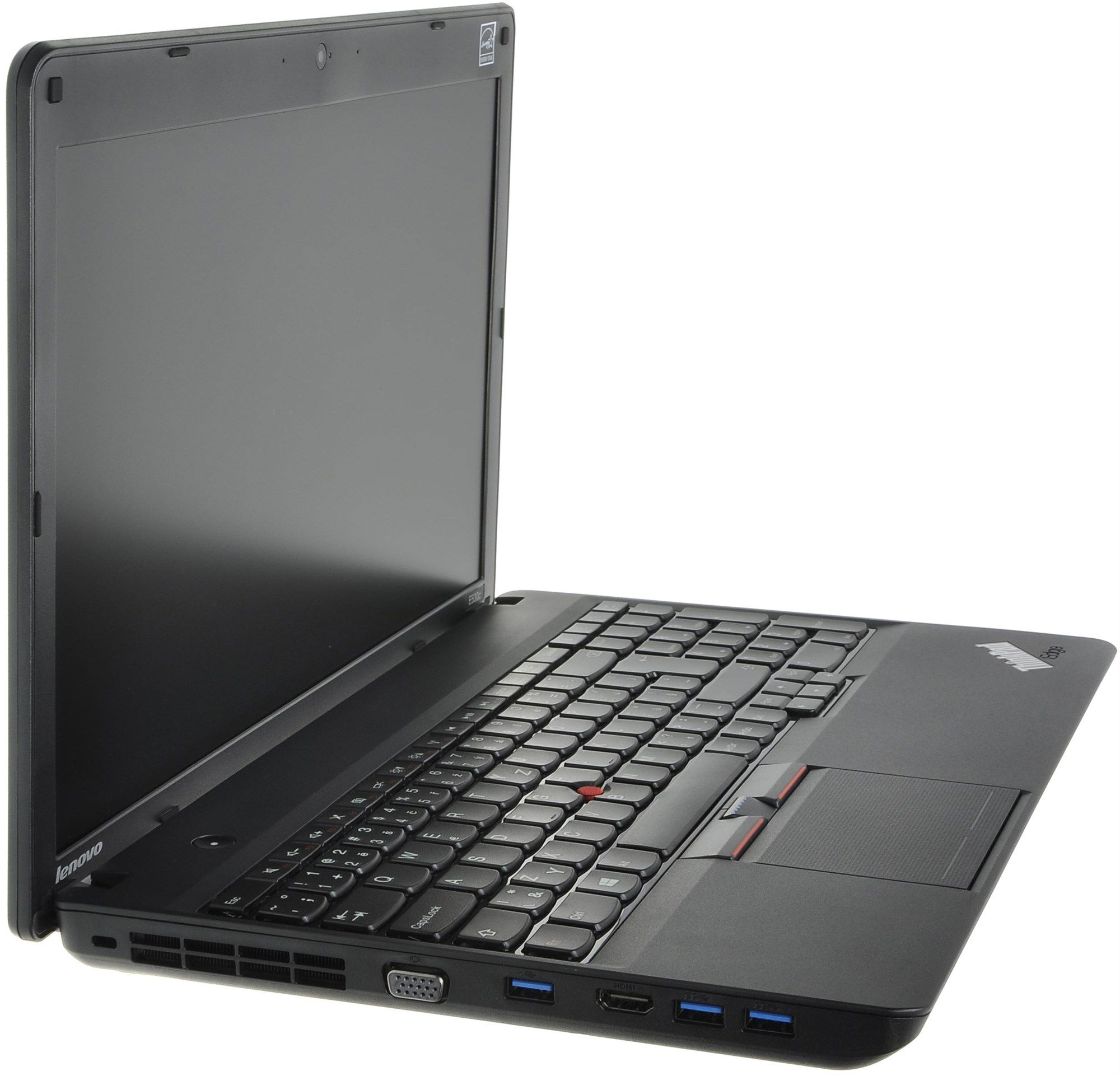 【LENOVO】ThinkPad E530c ノートPC Office2021 Specs Lenovo ThinkPad Edge E530c Intel® Core™ i5 i5-3230M