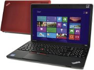 Lenovo ThinkPad Edge E530 Red 3259-MGG - Notebook