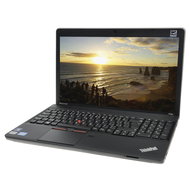 LENOVO ThinkPad Edge E530 black 3259-ALG - Laptop