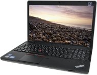 Lenovo ThinkPad Edge E530 Black 3259-CGG  - Laptop