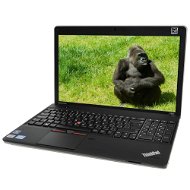Lenovo ThinkPad Edge E530 červený 3259-BYG - Notebook