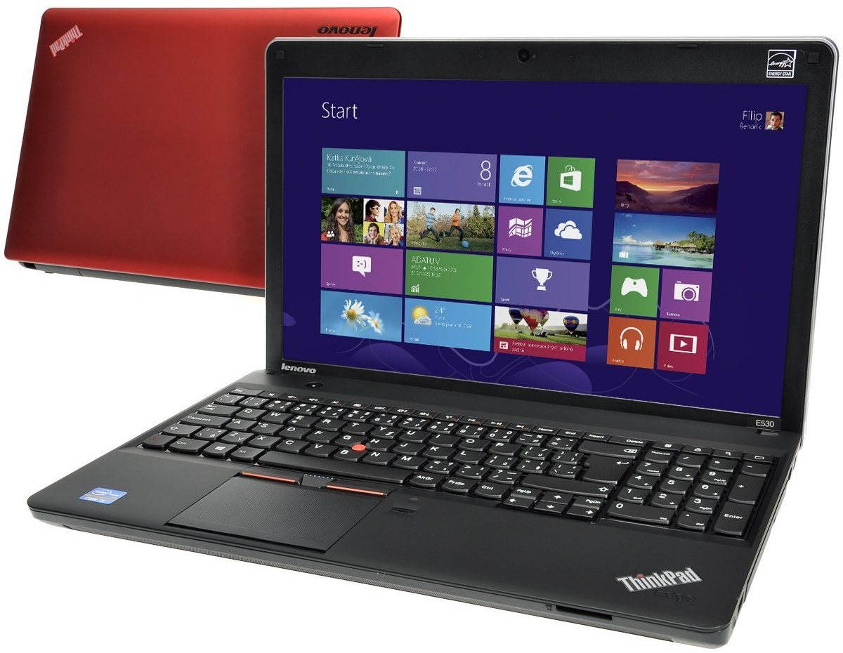 Lenovo E530　リカバリディスク　送料無料 lenovo recovery disk products for sale | eBay