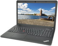 Lenovo ThinkPad Edge E531 Black 6885-ETG  - Laptop