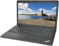  Lenovo ThinkPad Edge E531 Black 6885-DFG  - Laptop