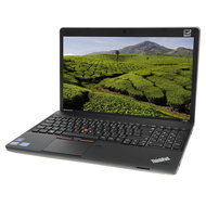 LENOVO ThinkPad Edge E530 black 3259-BEG - Laptop