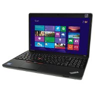 Lenovo ThinkPad Edge E530 Black 3259-LFG - Laptop