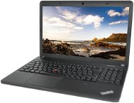 Lenovo ThinkPad Edge E531 Black 6885-2EG - Laptop