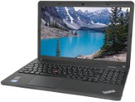Lenovo ThinkPad Edge E531 Black 6885-6SG - Notebook