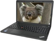 Lenovo ThinkPad Edge E531 Black 6885-29G - Notebook
