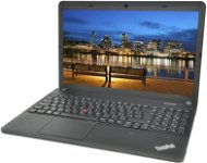 Lenovo ThinkPad Edge E531 Black 6885-EPG - Notebook