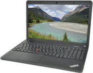 Lenovo ThinkPad Edge E531 Black  6885-B8G - Notebook