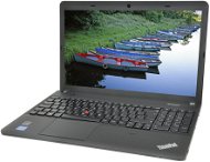 Lenovo ThinkPad Edge E531 Black 6885-9YG - Laptop