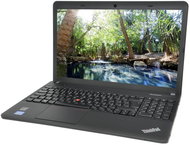 Lenovo ThinkPad Edge E531 Black 6885-7AG - Laptop