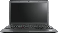  Lenovo ThinkPad Edge E540 Black 20C60-042  - Laptop