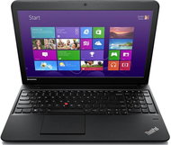  Lenovo ThinkPad Edge S540 Black Touch 20B30-076  - Ultrabook