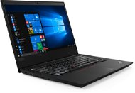 Lenovo ThinkPad E480 - Notebook