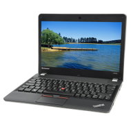 LENOVO ThinkPad Edge E135 black 3359-65G - Laptop