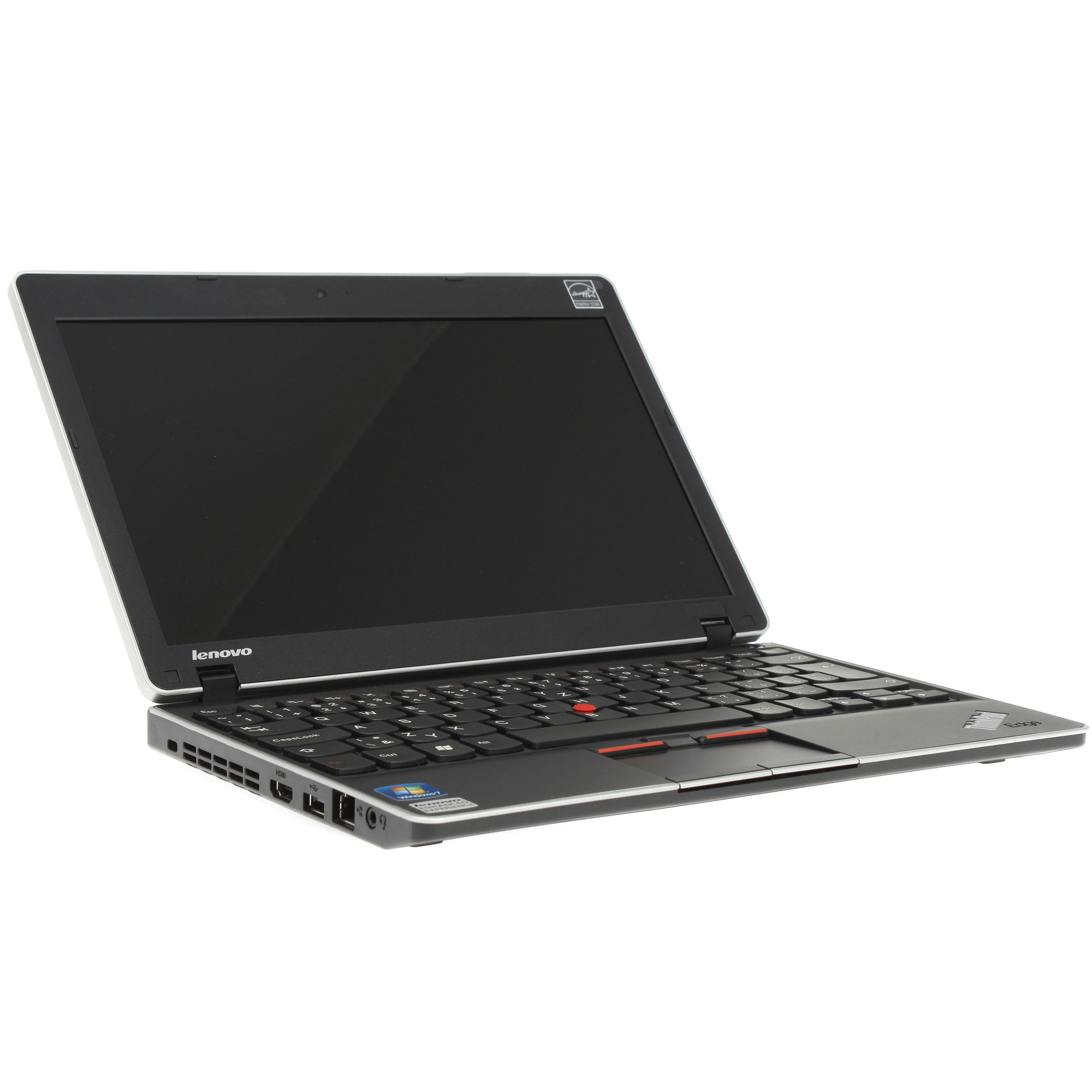Lenovo - ThinkPadEdge11 2545RW4 メモリ8GB SSD240GB ASCII.jp：最も小さなThinkPad Edge 11にAMDデュアルコア版が