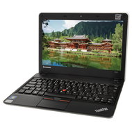 LENOVO ThinkPad Edge E125 red 3035-26G - Laptop