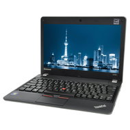 LENOVO ThinkPad Edge E135 red 3359-5YG - Laptop