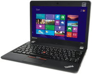 Lenovo ThinkPad Edge E135 Red 3359-67G - Laptop