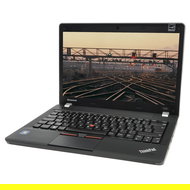 LENOVO ThinkPad Edge E335 red 3355-62G - Laptop