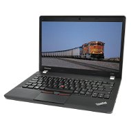 Lenovo ThinkPad Edge E335 černý 3355-64G - Notebook