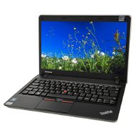 Lenovo ThinkPad Edge E325 červený 1297-2LG - Notebook