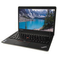 LENOVO ThinkPad Edge E325 black 1297-3GG - Laptop