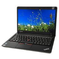 Lenovo ThinkPad Edge E325 červený 1297-3FG - Notebook