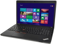 Lenovo ThinkPad Edge E535 Black 3260-DSG - Laptop