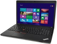 Lenovo ThinkPad Edge E535 Black 3260-EBG - Laptop