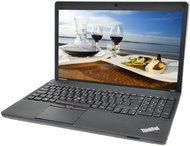 Lenovo ThinkPad Edge E535 Black 3260-7AG - Laptop
