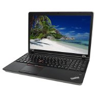Lenovo ThinkPad Edge E525 černý 1200-2BG - Notebook