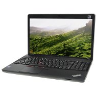 LENOVO ThinkPad Edge E535 black 3260-6TG - Laptop