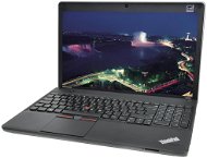  Lenovo ThinkPad Edge E545 Black 20B20-010  - Laptop