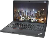 Lenovo ThinkPad Edge E545 Black 20B20-00M - Notebook