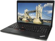 Lenovo ThinkPad Edge E535 Black 3260-ELG - Notebook